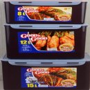 해강냉장 이미지