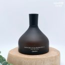 모공교정앰플 디마르3 시그니처 에스투드 프로텍터 5.2 솔직후기 Y형 모공 없애보아요!