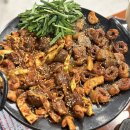 연수네 | 인천 연수동 맛집 연수곱창 솔직후기