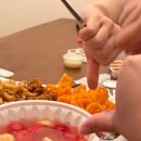 산아래펜션A동 네이버블로그