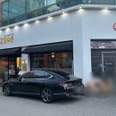 반석동로(유성-52) 이미지