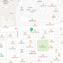 안경,진정성(호평점) 이미지