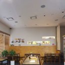 전통찻집담소 | 경기도 고양시 전통찻집담소, 후기, 연락처, 주차