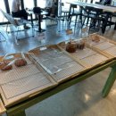 칠갑사니마을 이미지