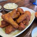 또봉이통닭(반구시장점) | [미아/또봉이통닭 서울미아점] 미아동치킨 또봉이통닭 미아역맛집