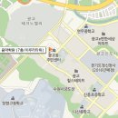 비바첼음악학원