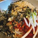 메밀능이촌 이미지