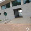 강진프라하 | [전라북도 부안군] 줄포만갯벌생태공원 캠핑장