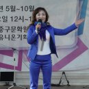 유니온기획