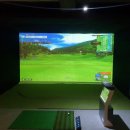 MS스크린 이미지