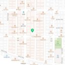 킹스노래연습장 이미지