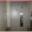 근화길15번길 이미지