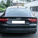 가나부분정비 이미지