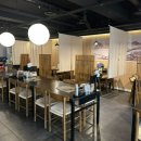 부산광역시청_1층 이미지