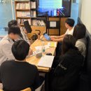 한국커리어개발원학원 | 한국ICT인재개발원 국비지원 되는 강남 자바학원 후기