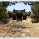 가야서당 이미지