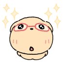 둥글레식당 온천점 이미지