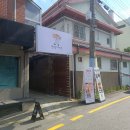 한커피제작소 | [순천 : 디저트 카페] 만빵제작소 (순천 최초 다쿠아즈 산도!!?/ 솔직 후기)