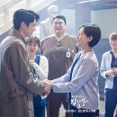 강동주 이미지