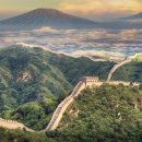 중국어(야간) 이미지