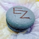 이지수학학원 이미지