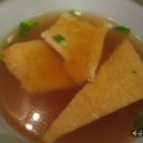 제주회초밥 이미지