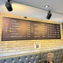 와요 | 내돈내산 경기도 시흥 또와요짬뽕 방문 후기