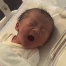 전*대 | 그레이스병원 제왕절개 수술 본관 대 입원 후기