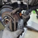 허브 크리닝 이미지