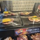 명륜진사갈비 탄벌점 이미지