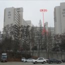 배방읍 온천대로 이미지