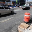 충렬대로 이미지