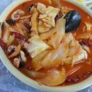 또또짬뽕
