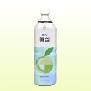 (주)한국음료 이미지