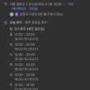 오늘도구움 이미지