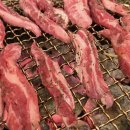 최고봉축산 이미지