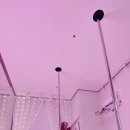 하루폴스튜디오 이미지