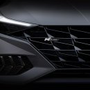 팀 오토라인 이미지