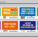 굿디자인광고 이미지