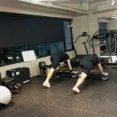 피트니스 웰시 분당정자점 이미지