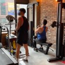 GM휘트니스 이미지