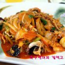 짬뽕공화국 - 강서구 공항앞길51번길 6 | 짬뽕공화국