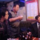 장미 노래연습장 이미지