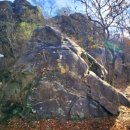 25년 12월 4일 제43차 순천 &#34;조계산(884m)&#34; 이미지