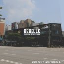 라인스튜디오주식회사 | [테일러샵]의왕맞춤정장, 턱시도대여 모두 가능한 곳!