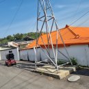 신암2리마을회관 이미지