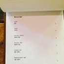 제이키친 이미지