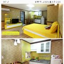 밀양얼음골자연애길목 이미지