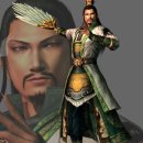 에스와이트레이딩 이미지