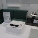 김안경원 이미지